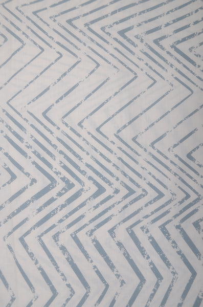 Men yukata kimono / MB #911 /5L