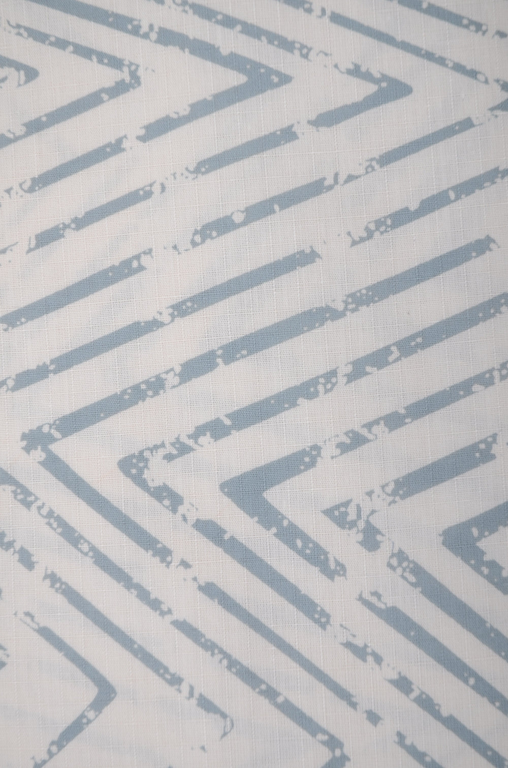 Men yukata kimono / MB #911 /3L