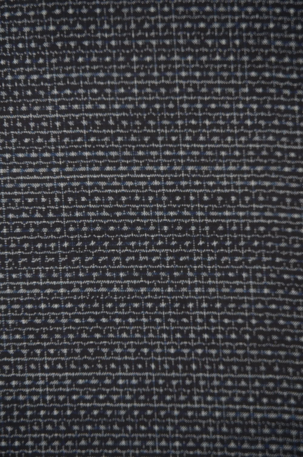 Men Kimono / Warehouse sale M-WF #401