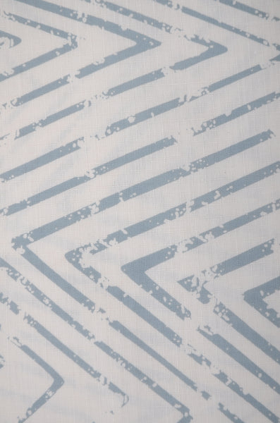 Men yukata kimono / MM #911