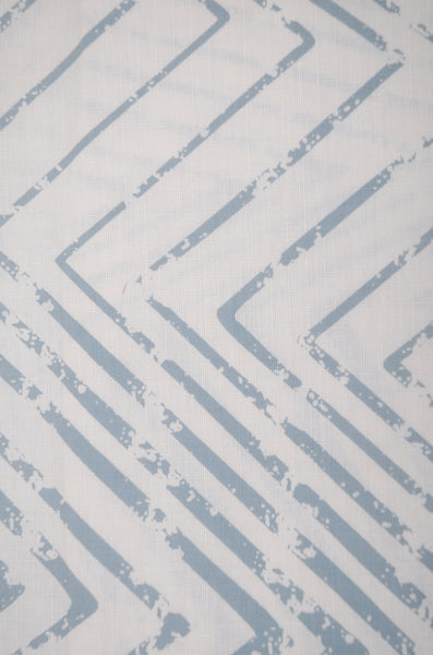 Men yukata kimono / MB #911 /4L