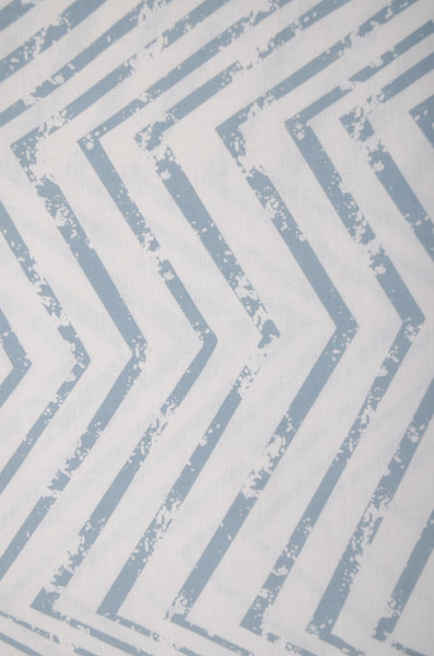 Men yukata kimono / MM #911