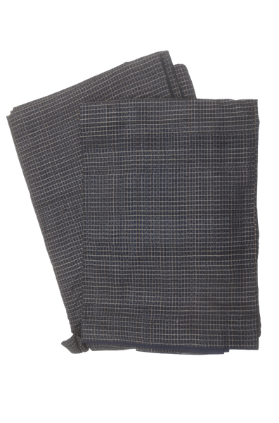 Men Kimono / Warehouse sale M-WF #402