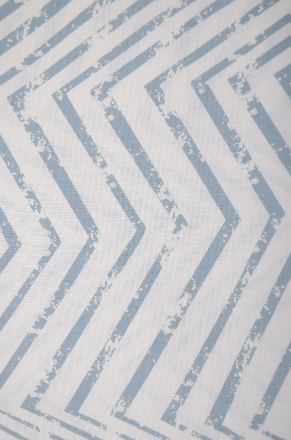 Men yukata kimono / MB #911 /5L