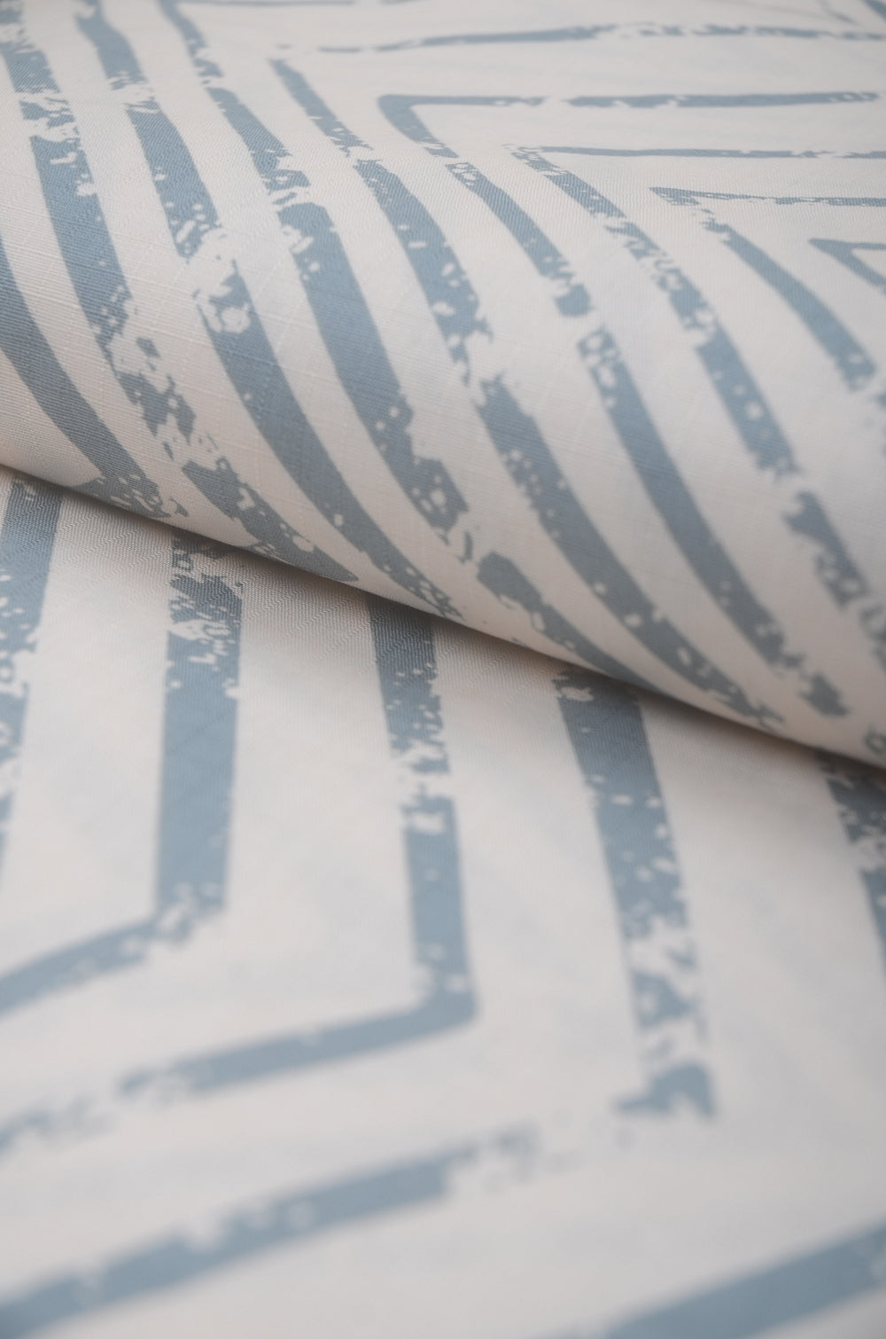 Men yukata kimono / MB #911 /5L