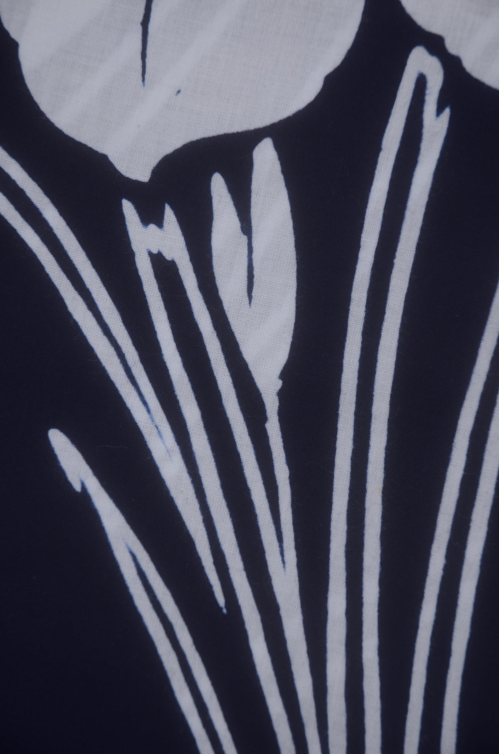 Archive Yukata – Traditional Pattern (Women / One of a Kind) W-AT #67
