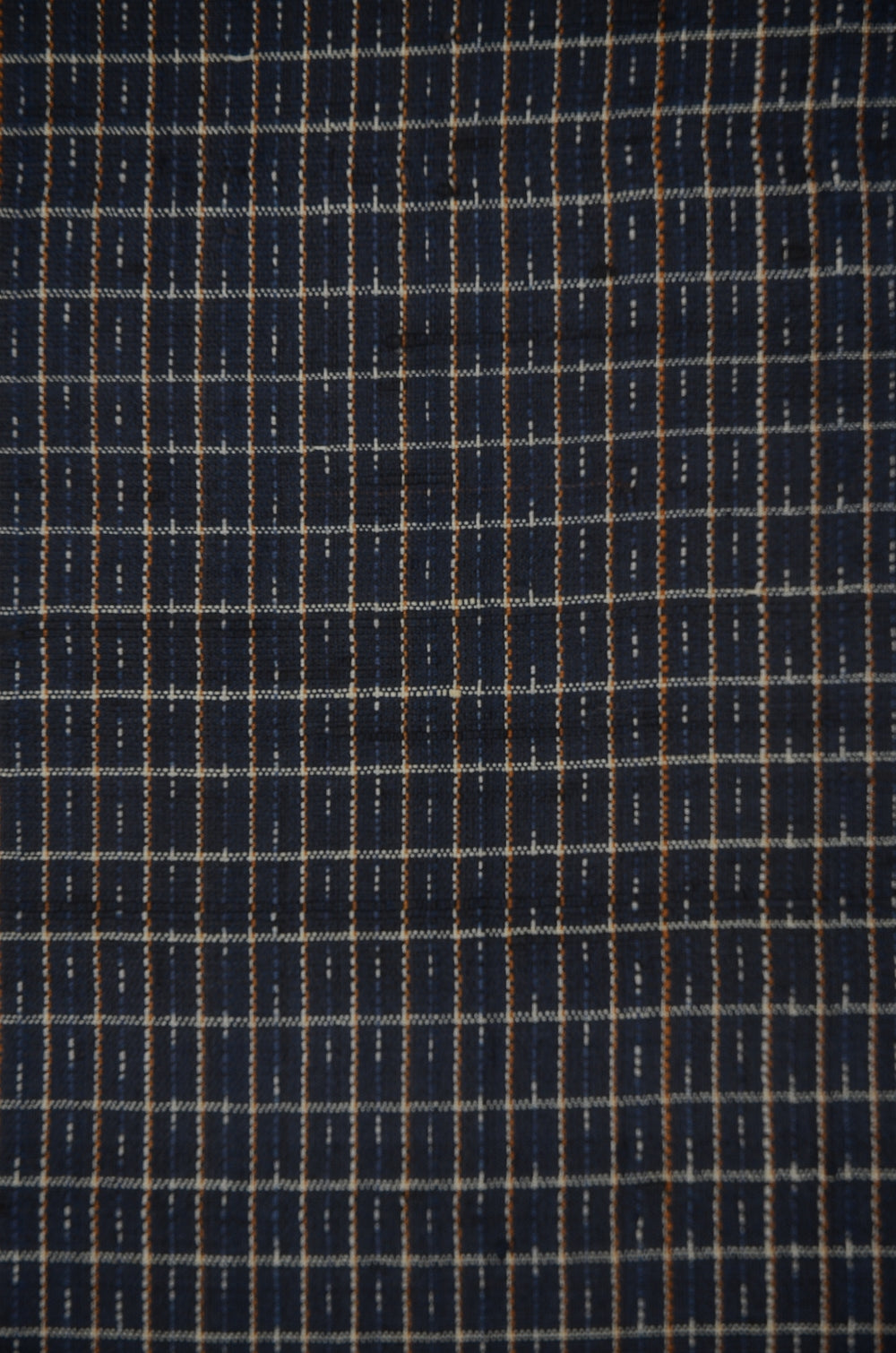 Men Kimono / Warehouse sale M-WF #402