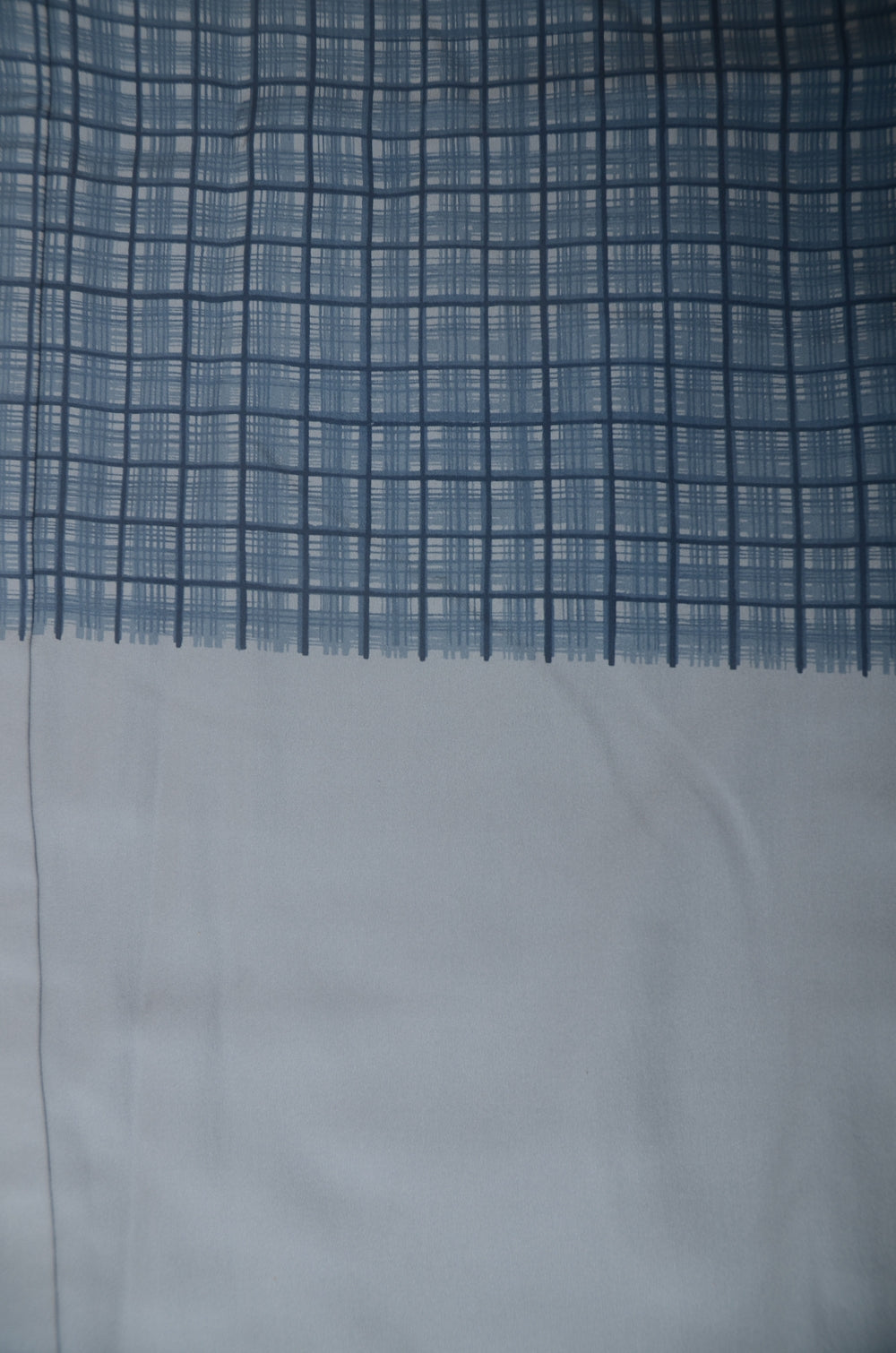 Men Undergarment / MU #800