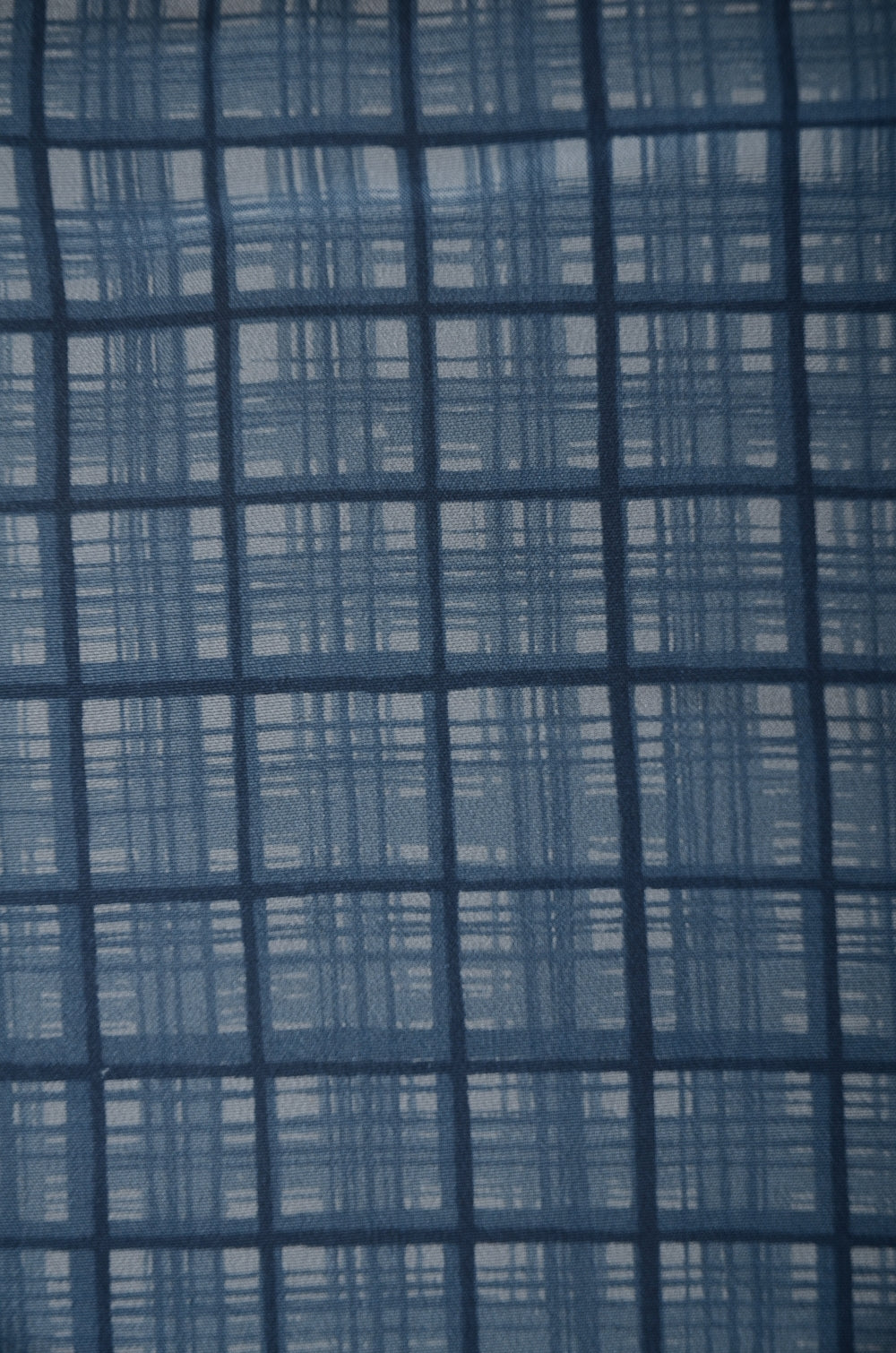 Men Undergarment / MU #800