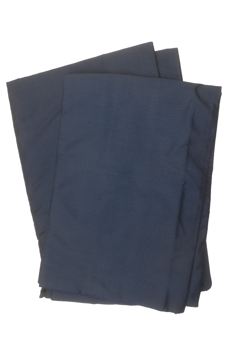 Men Kimono / Warehouse sale M-WF #403