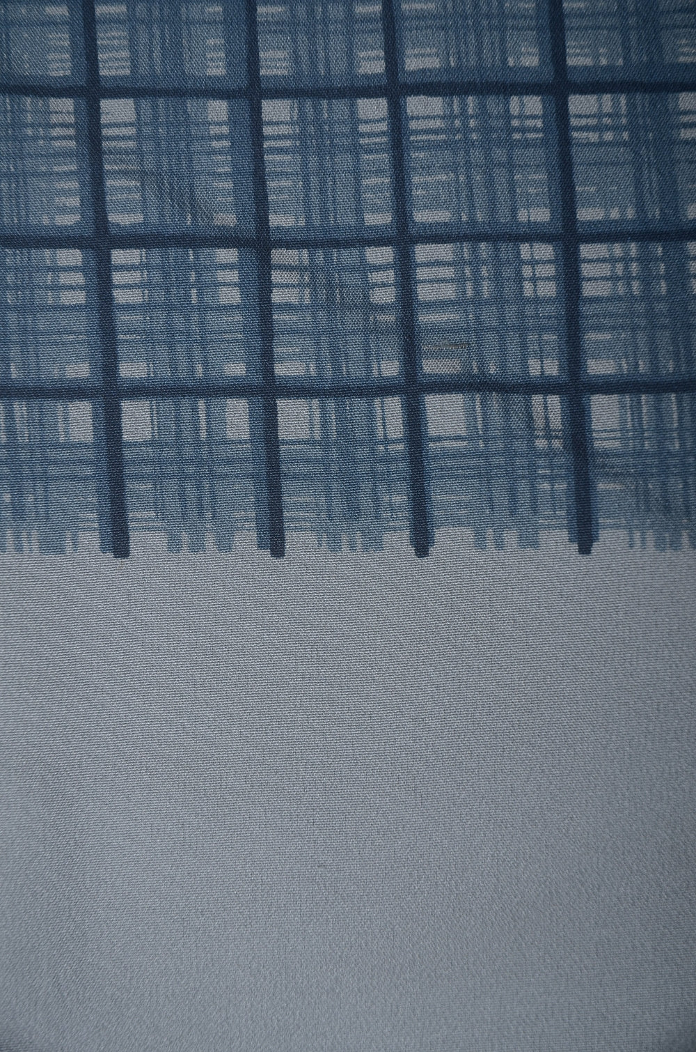 Men Undergarment / MU #800