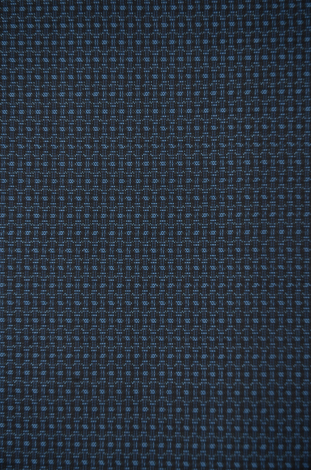 Men Kimono / Warehouse sale M-WF #403