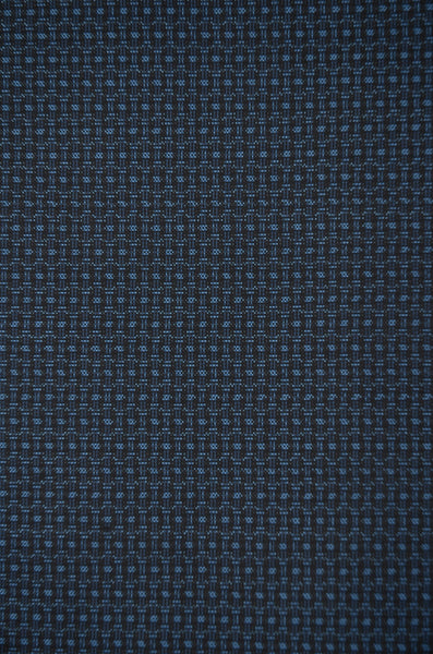 Men Kimono / Warehouse sale M-WF #403