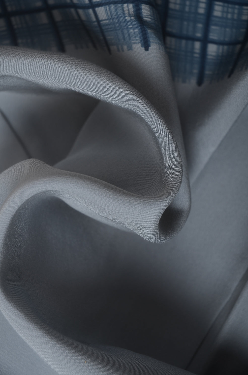 Men Undergarment / MU #800