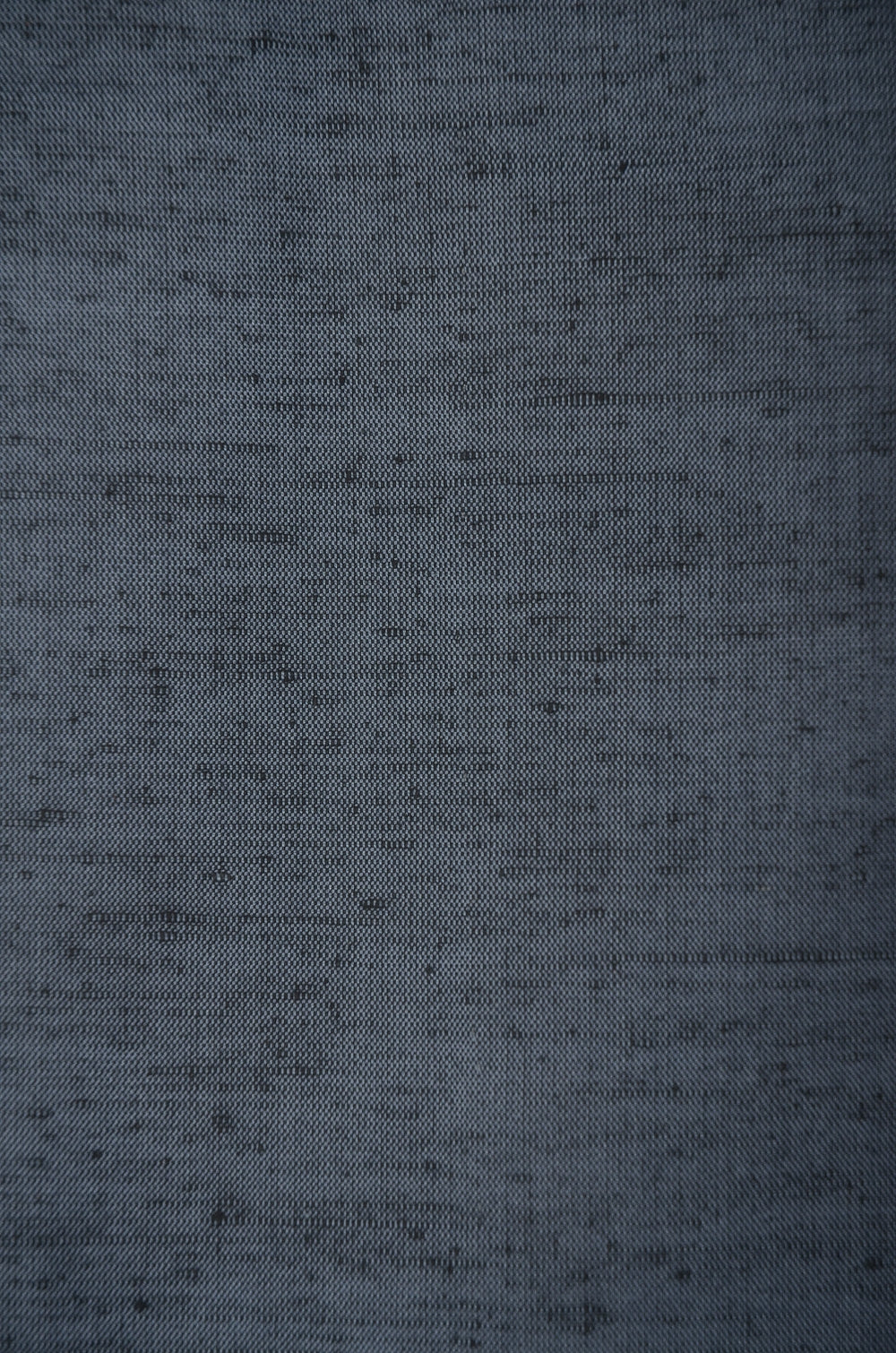 Jacket, kimono, hakama set / JKH #1-345