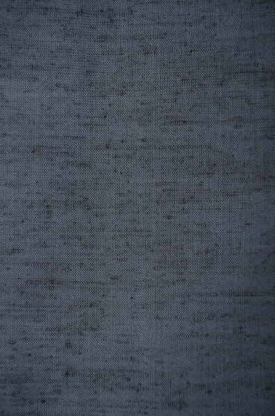 Jacket, kimono, hakama set / JKH #1-345