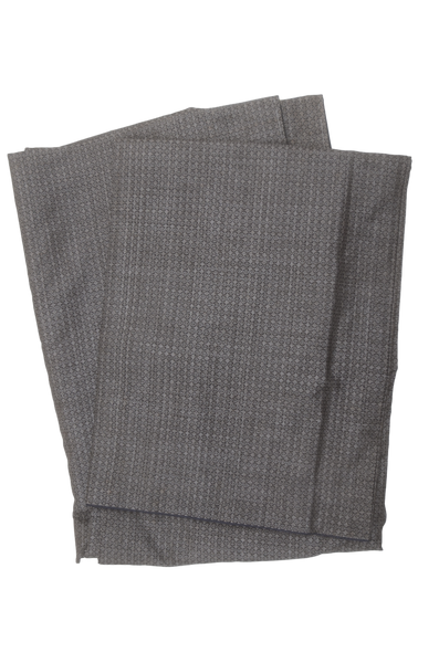 Men Kimono / Warehouse sale M-WF #404