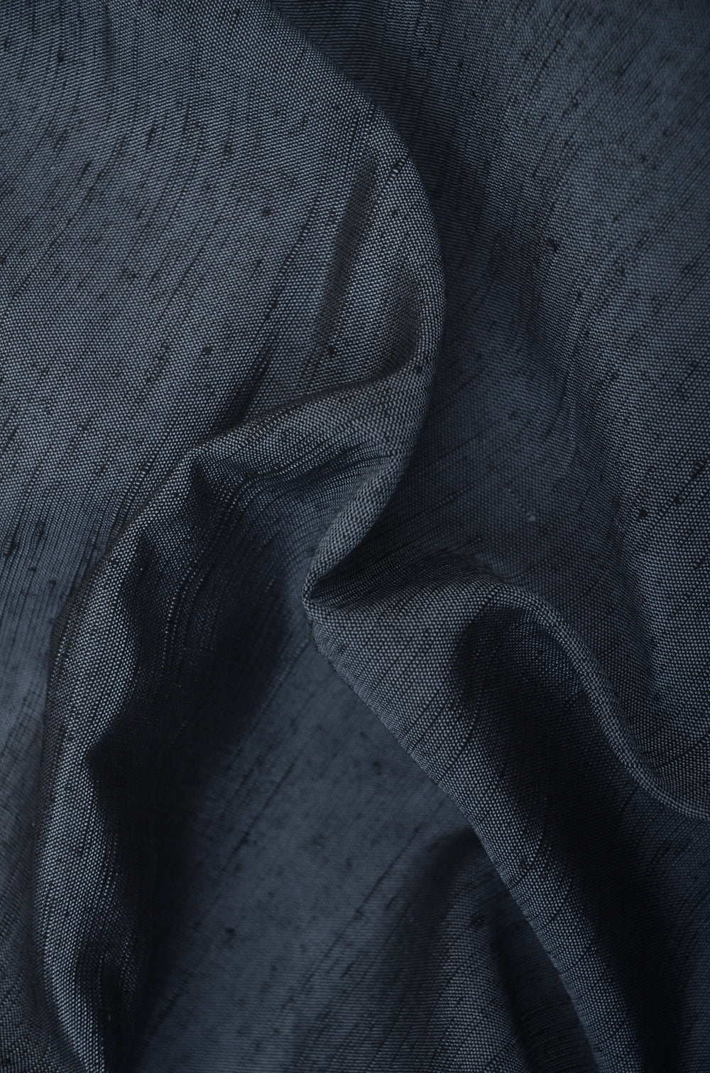 Jacket, kimono, hakama set / JKH #1-345