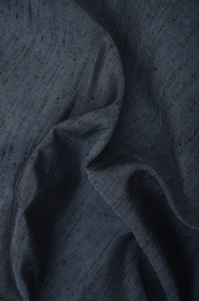 Jacket, kimono, hakama set / JKH #1-345