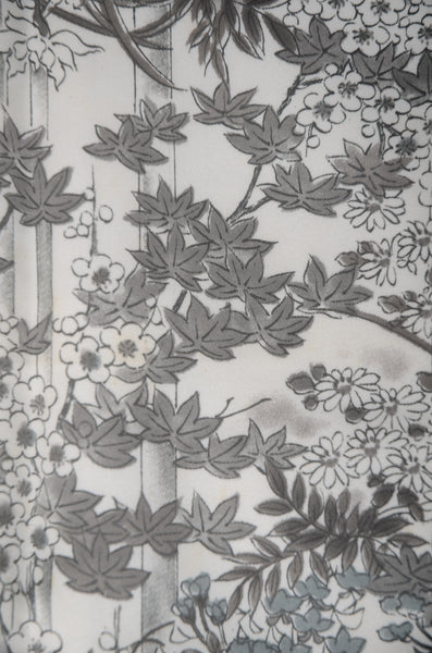 The first kimono set : FS #215