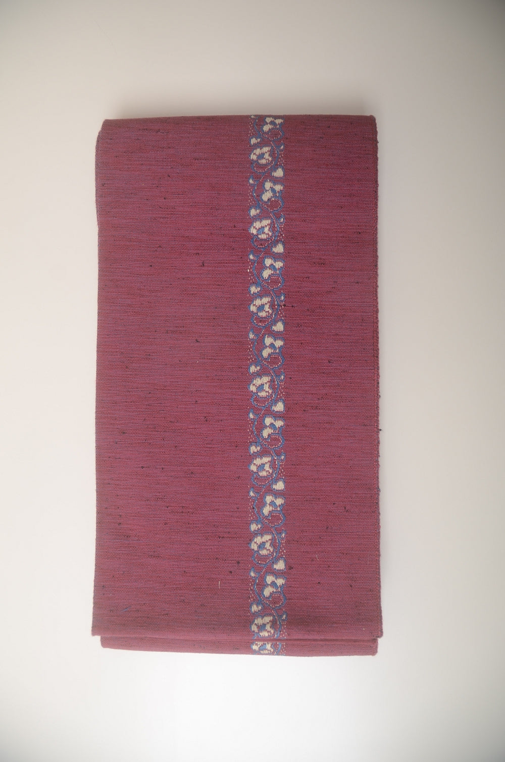 The first kimono set : FS #215