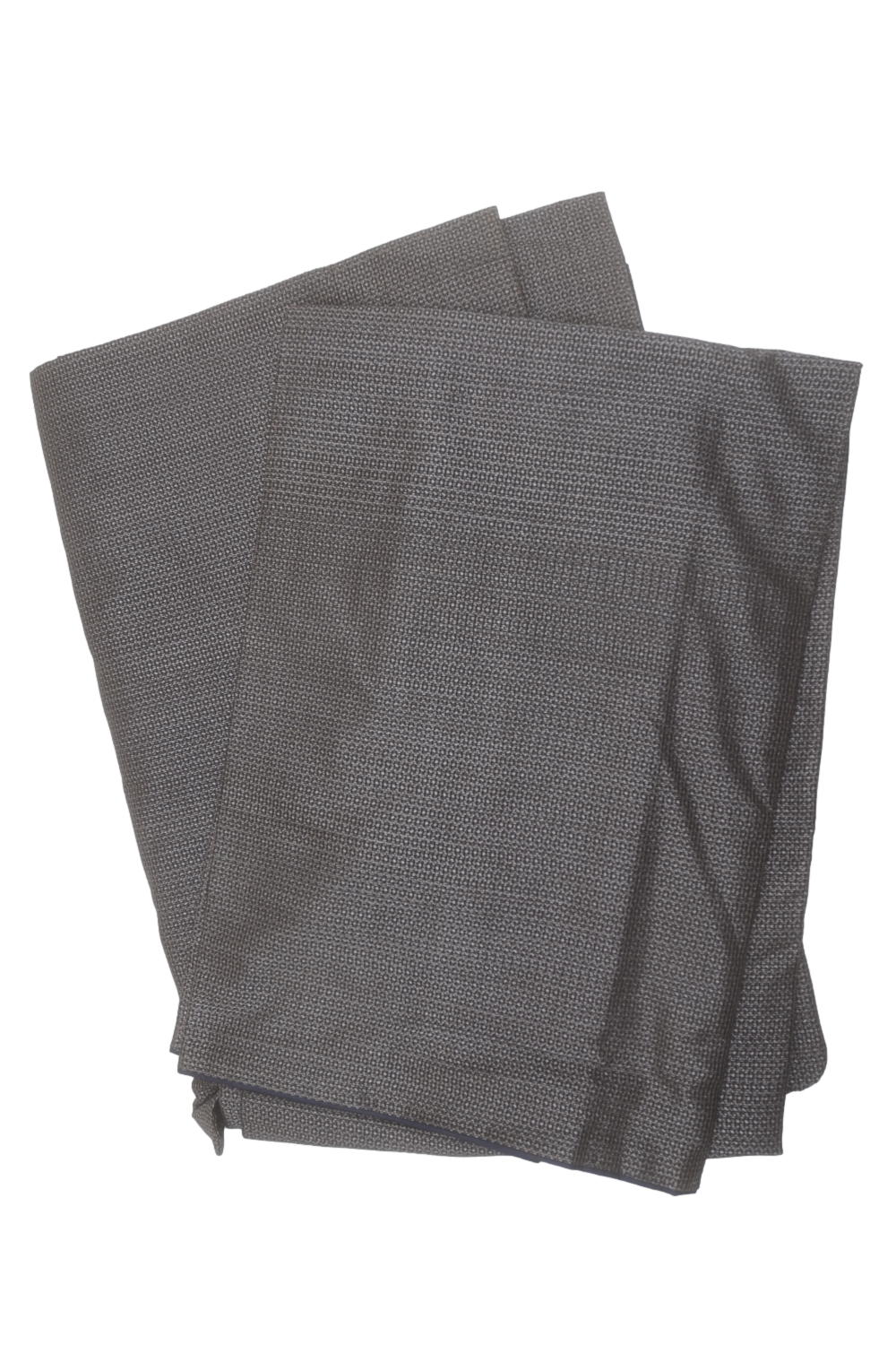 Men Kimono / Warehouse sale M-WF #405