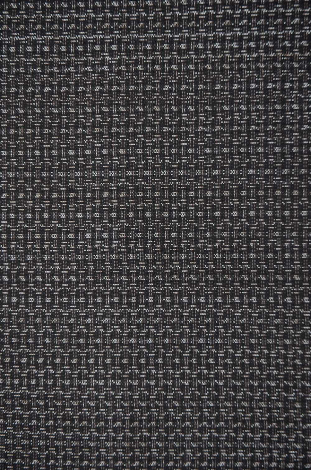 Men Kimono / Warehouse sale M-WF #405