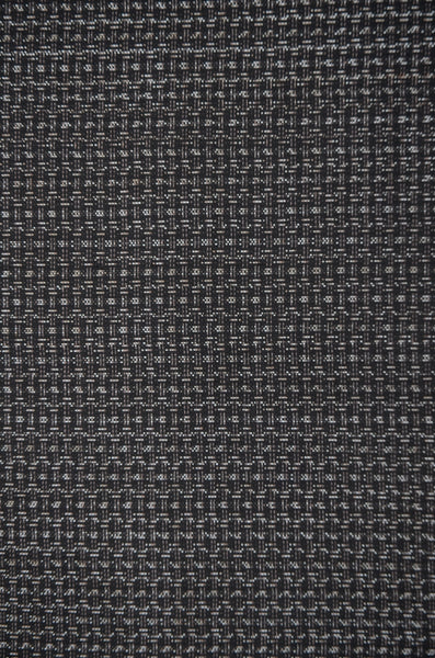 Men Kimono / Warehouse sale M-WF #405