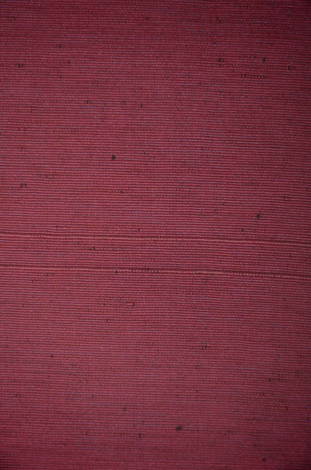 The first kimono set : FS #215