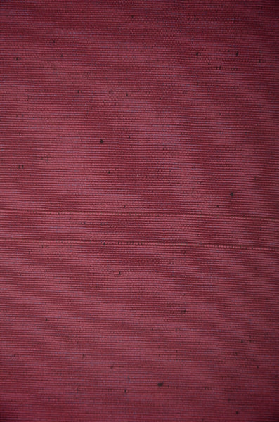 The first kimono set : FS #215