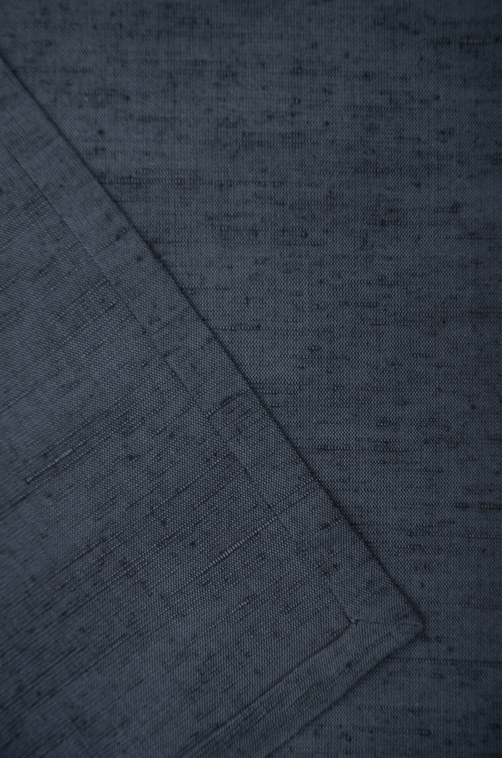 Jacket, kimono, hakama set / JKH #1-345