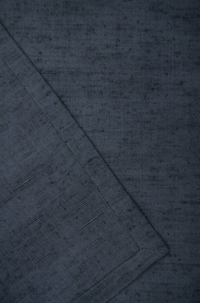 Jacket, kimono, hakama set / JKH #1-345