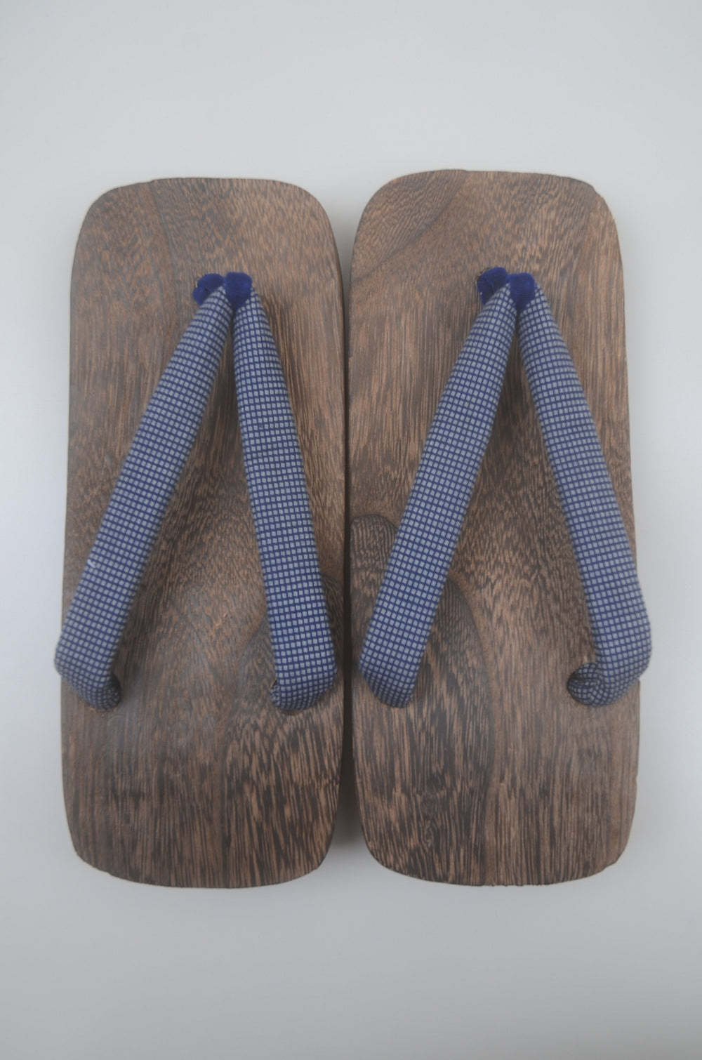 Men Geta / Warehouse sale M-WF #406