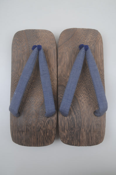 Men Geta / Warehouse sale M-WF #406