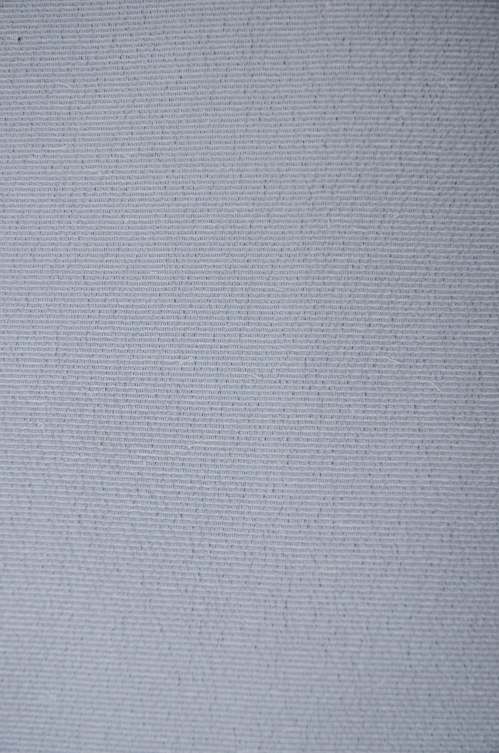 Jacket, kimono, hakama set / JKH #1-346