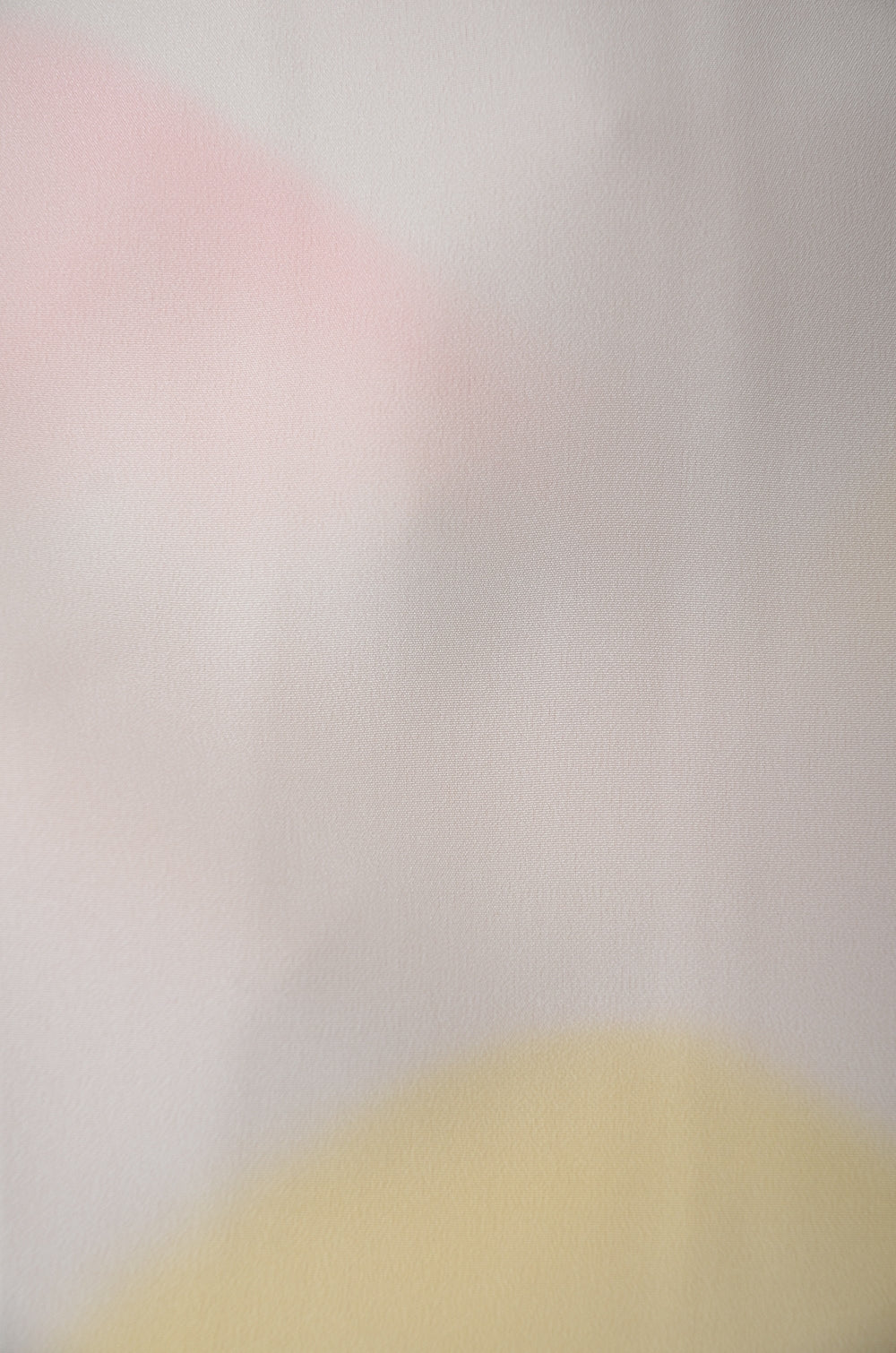 Women kimono jacket / W-Ha #2-378