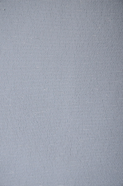 Jacket, kimono, hakama set / JKH #1-346