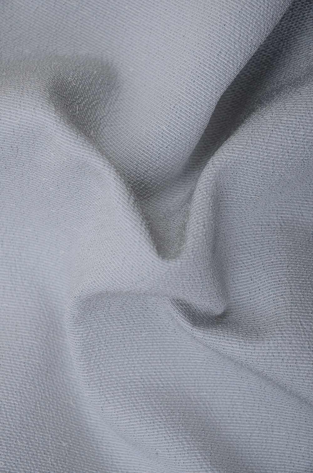 Jacket, kimono, hakama set / JKH #1-346