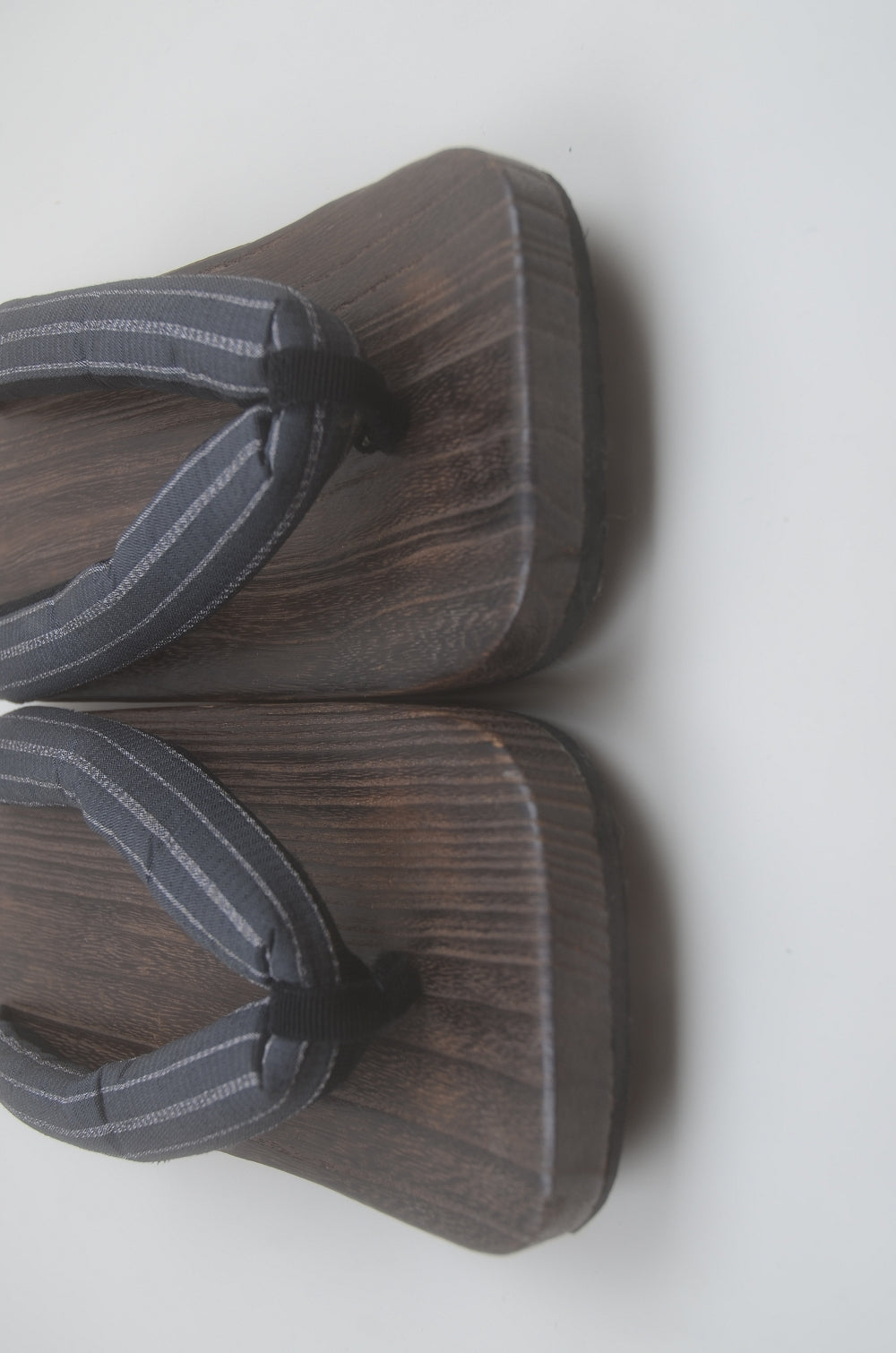 Men Geta / Warehouse sale M-WF #407