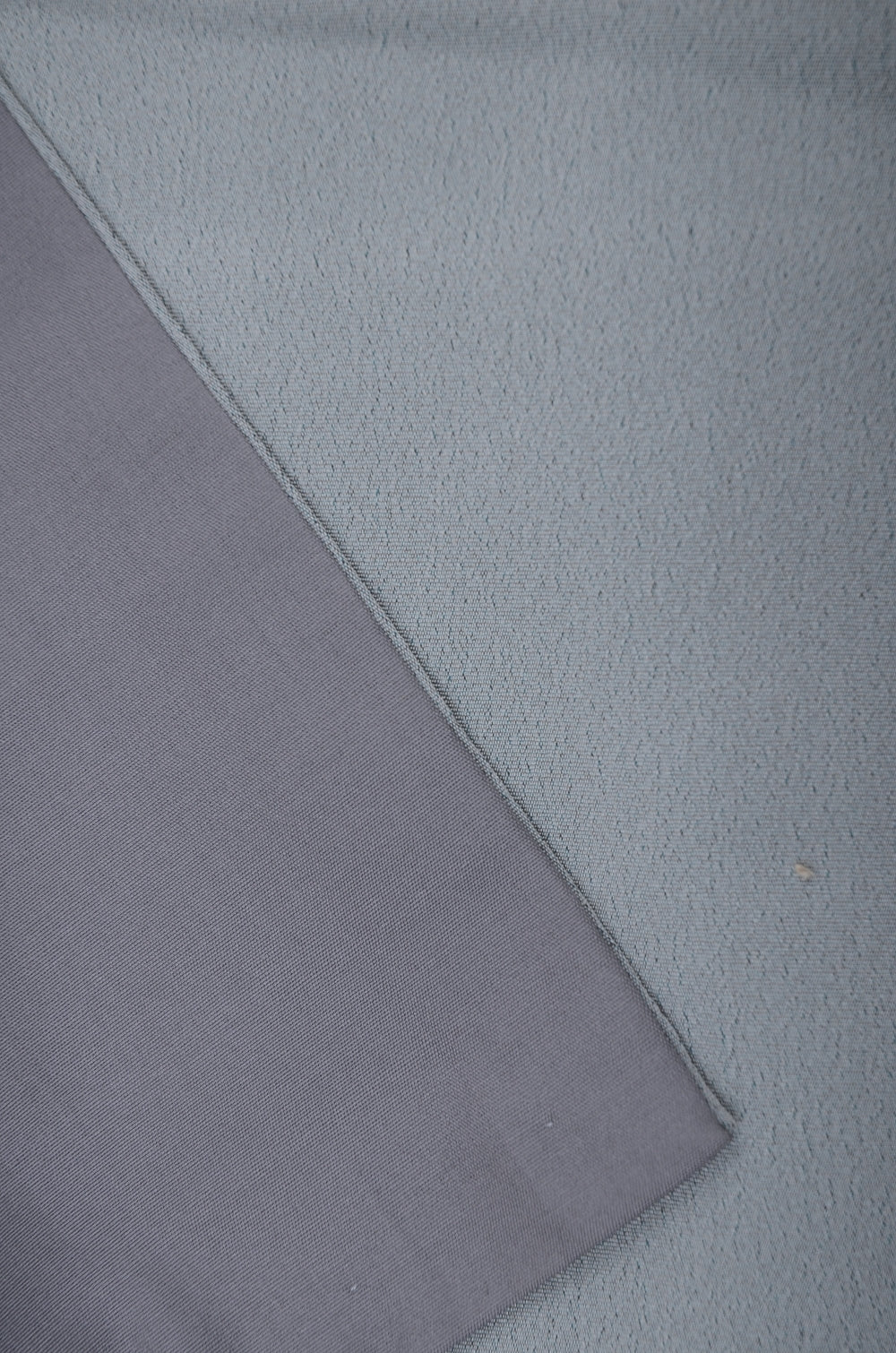 Jacket, kimono, hakama set / JKH #1-346