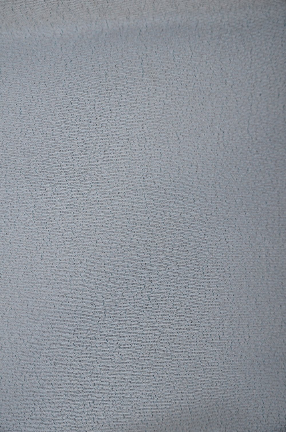 Jacket, kimono, hakama set / JKH #1-346