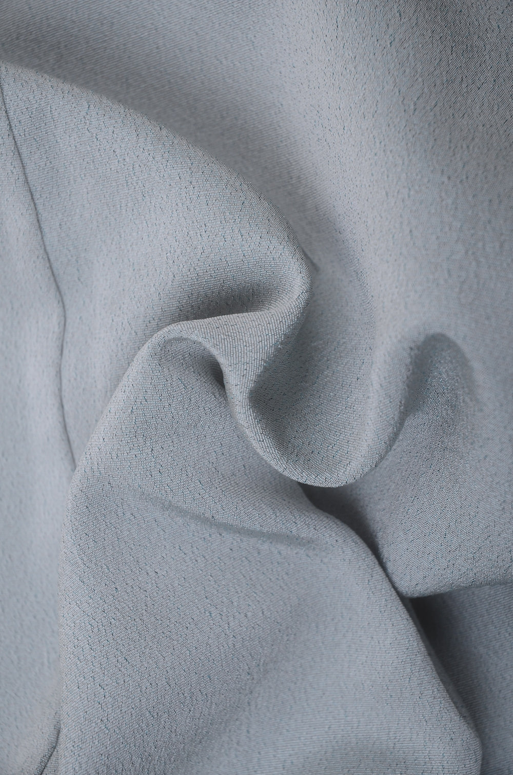 Jacket, kimono, hakama set / JKH #1-346