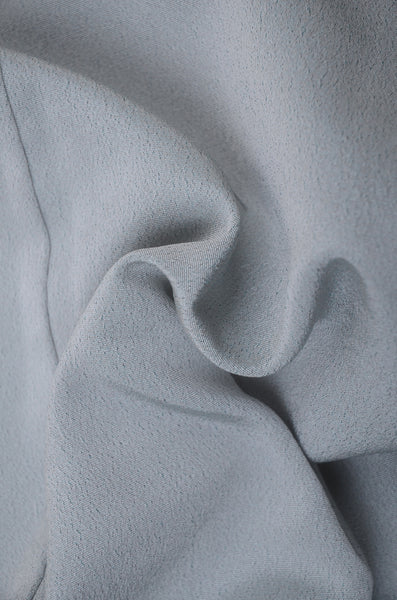 Jacket, kimono, hakama set / JKH #1-346