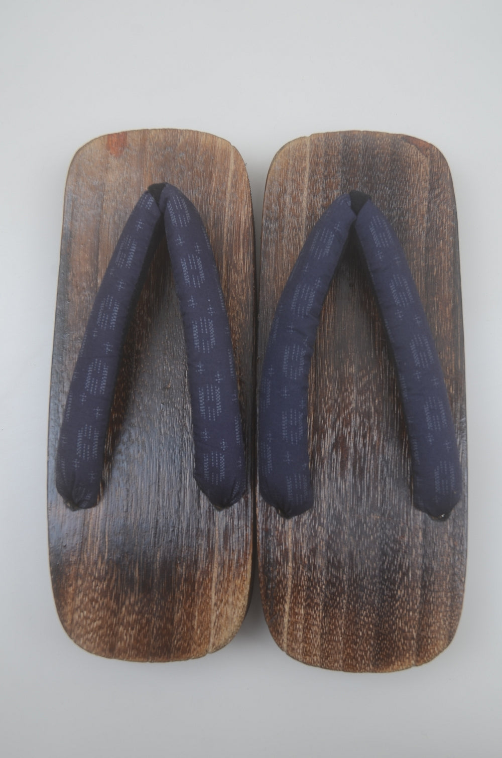 Men Geta / Warehouse sale M-WF #412