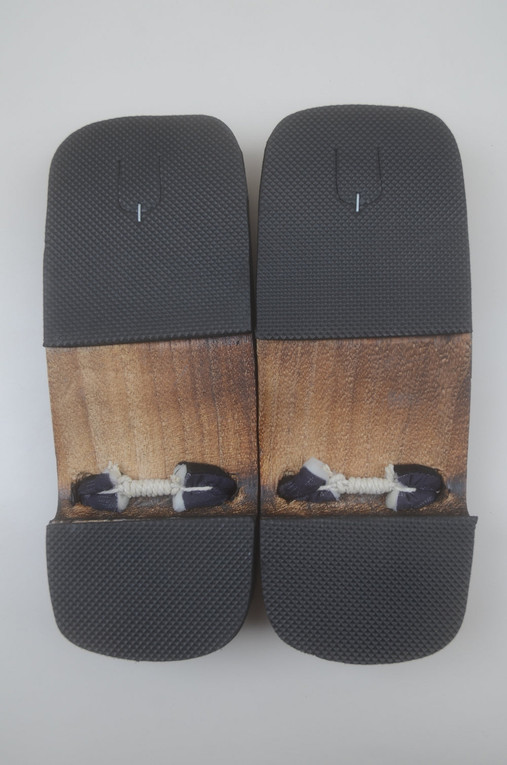 Men Geta / Warehouse sale M-WF #412