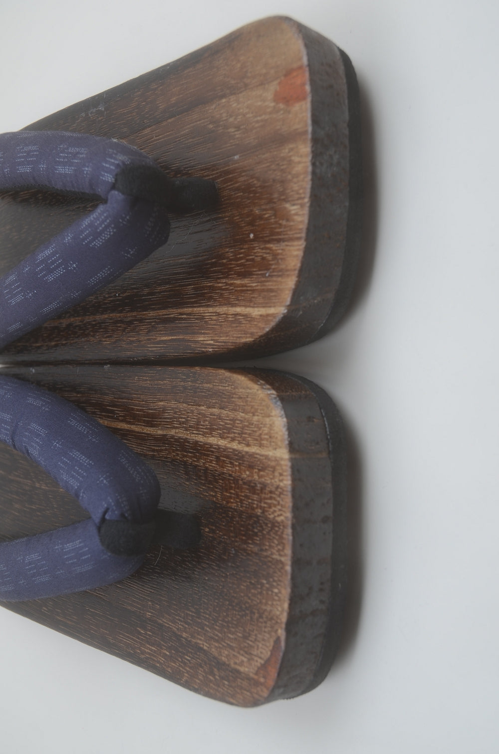 Men Geta / Warehouse sale M-WF #412
