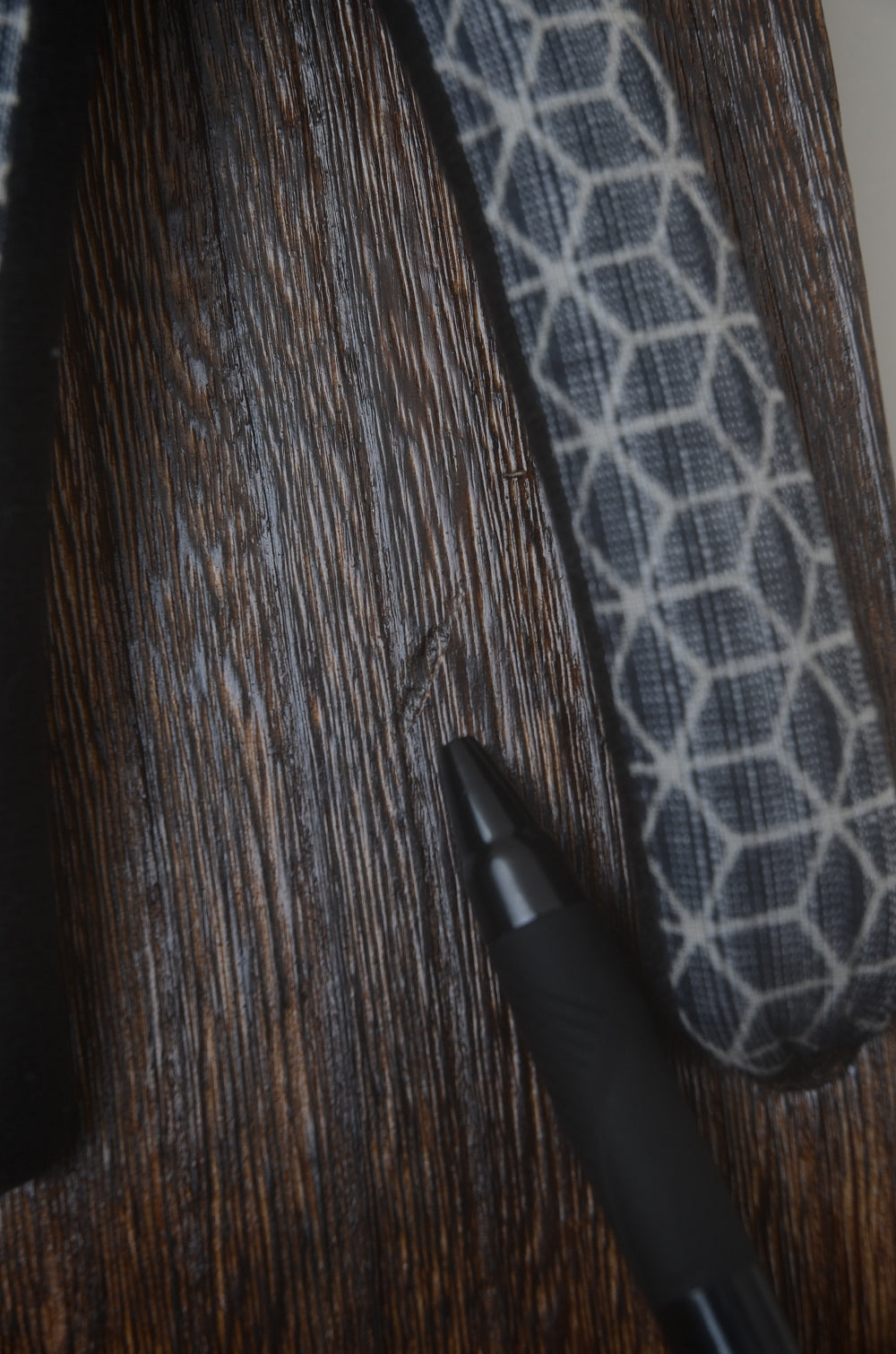 Men Geta / Warehouse sale M-WF #413