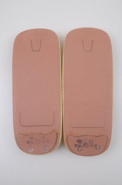 Men Setta / Warehouse sale M-WF #414