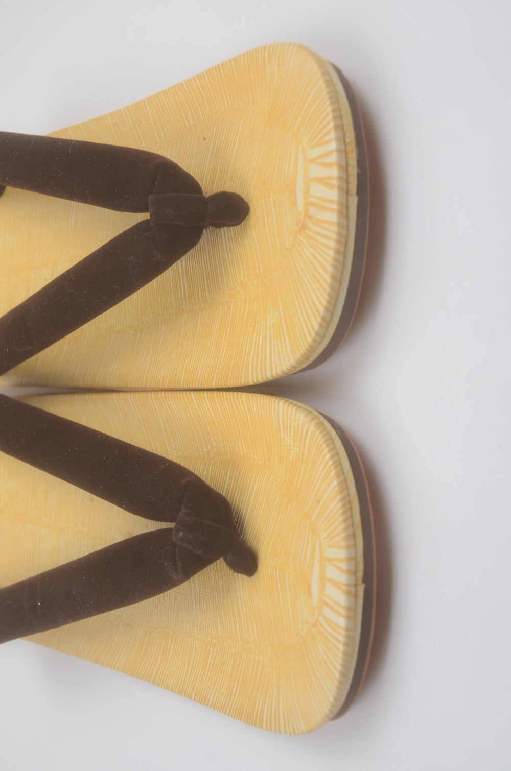 Men Setta / Warehouse sale M-WF #414