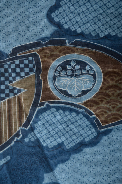 Men Undergarment / MU #735